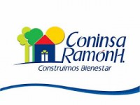 /album/clientes/coninsa-ramon-jpg/